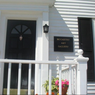 MINOLTA DIGITAL CAMERA